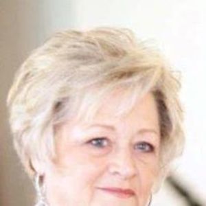 Meet your Posher, Louise